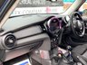 USED 2015 65 MINI HATCH COOPER 1.5 COOPER D 5d 114 BHP SPORTBACK LOW MILEAGE+EURO 6+HUGE SPEC+SAT NAV+AIR CON+FINANCE AVAILABLE