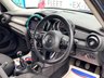 USED 2015 65 MINI HATCH COOPER 1.5 COOPER D 5d 114 BHP SPORTBACK LOW MILEAGE+EURO 6+HUGE SPEC+SAT NAV+AIR CON+FINANCE AVAILABLE