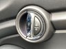USED 2015 65 MINI HATCH COOPER 1.5 COOPER D 5d 114 BHP SPORTBACK LOW MILEAGE+EURO 6+HUGE SPEC+SAT NAV+AIR CON+FINANCE AVAILABLE