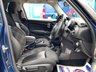 USED 2015 65 MINI HATCH COOPER 1.5 COOPER D 5d 114 BHP SPORTBACK LOW MILEAGE+EURO 6+HUGE SPEC+SAT NAV+AIR CON+FINANCE AVAILABLE