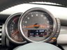 USED 2015 65 MINI HATCH COOPER 1.5 COOPER D 5d 114 BHP SPORTBACK LOW MILEAGE+EURO 6+HUGE SPEC+SAT NAV+AIR CON+FINANCE AVAILABLE