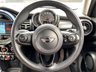USED 2015 65 MINI HATCH COOPER 1.5 COOPER D 5d 114 BHP SPORTBACK LOW MILEAGE+EURO 6+HUGE SPEC+SAT NAV+AIR CON+FINANCE AVAILABLE