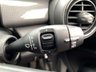 USED 2015 65 MINI HATCH COOPER 1.5 COOPER D 5d 114 BHP SPORTBACK LOW MILEAGE+EURO 6+HUGE SPEC+SAT NAV+AIR CON+FINANCE AVAILABLE