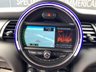 USED 2015 65 MINI HATCH COOPER 1.5 COOPER D 5d 114 BHP SPORTBACK LOW MILEAGE+EURO 6+HUGE SPEC+SAT NAV+AIR CON+FINANCE AVAILABLE