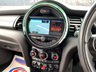 USED 2015 65 MINI HATCH COOPER 1.5 COOPER D 5d 114 BHP SPORTBACK LOW MILEAGE+EURO 6+HUGE SPEC+SAT NAV+AIR CON+FINANCE AVAILABLE