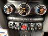 USED 2015 65 MINI HATCH COOPER 1.5 COOPER D 5d 114 BHP SPORTBACK LOW MILEAGE+EURO 6+HUGE SPEC+SAT NAV+AIR CON+FINANCE AVAILABLE