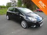 USED 2016 16 VAUXHALL CORSA 1.4 SE 5d AUTO 89 BHP 5 Door Automatic Petrol!! Alloy Wheels, Rear Parking Sensors, Heated Seats, Heated Steering Wheel, Apple Car Play/ Android Auto