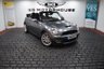 USED 2010 10 MINI CONVERTIBLE 1.6 Cooper S 2dr 2 OWNERS, FSH, LOW MILES, AUTO