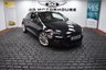USED 2011 11 VOLKSWAGEN SCIROCCO 2.0 TSI GT DSG 3dr TWO TONE LTHR,HEATED SEATS,FSH