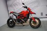 USED 2013 13 DUCATI HYPERSTRADA 821cc HYPERMOTARD MIVV EXHAUST + FSH