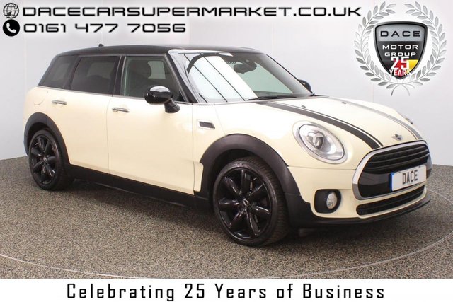 Used Mini Stockport Used Cars For Sale Stockport