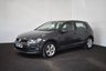 USED 2015 65 VOLKSWAGEN GOLF 1.6 MATCH TDI BLUEMOTION TECHNOLOGY 5d 109 BHP PARK PILOT + 0 TAX + LOW MILES
