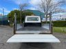 USED 2010 59 IVECO DAILY 3.0 45C15 Tipper+ T/Lift [ Low Mileage ] Alloy Body DRW 