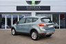 USED 2009 09 FORD KUGA 2.5 TITANIUM AWD 5d AUTO 198 BHP FULL FORD SERVICE HISTORY 9 STAMPS.