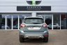 USED 2009 09 FORD KUGA 2.5 TITANIUM AWD 5d AUTO 198 BHP FULL FORD SERVICE HISTORY 9 STAMPS.