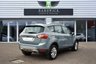 USED 2009 09 FORD KUGA 2.5 TITANIUM AWD 5d AUTO 198 BHP FULL FORD SERVICE HISTORY 9 STAMPS.