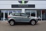 USED 2009 09 FORD KUGA 2.5 TITANIUM AWD 5d AUTO 198 BHP FULL FORD SERVICE HISTORY 9 STAMPS.