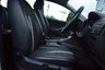 USED 2009 09 FORD KUGA 2.5 TITANIUM AWD 5d AUTO 198 BHP FULL FORD SERVICE HISTORY 9 STAMPS.