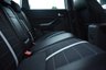 USED 2009 09 FORD KUGA 2.5 TITANIUM AWD 5d AUTO 198 BHP FULL FORD SERVICE HISTORY 9 STAMPS.