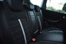 USED 2009 09 FORD KUGA 2.5 TITANIUM AWD 5d AUTO 198 BHP FULL FORD SERVICE HISTORY 9 STAMPS.
