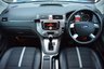 USED 2009 09 FORD KUGA 2.5 TITANIUM AWD 5d AUTO 198 BHP FULL FORD SERVICE HISTORY 9 STAMPS.