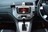USED 2009 09 FORD KUGA 2.5 TITANIUM AWD 5d AUTO 198 BHP FULL FORD SERVICE HISTORY 9 STAMPS.