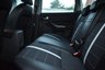 USED 2009 09 FORD KUGA 2.5 TITANIUM AWD 5d AUTO 198 BHP FULL FORD SERVICE HISTORY 9 STAMPS.