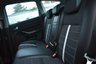 USED 2009 09 FORD KUGA 2.5 TITANIUM AWD 5d AUTO 198 BHP FULL FORD SERVICE HISTORY 9 STAMPS.