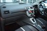 USED 2009 09 FORD KUGA 2.5 TITANIUM AWD 5d AUTO 198 BHP FULL FORD SERVICE HISTORY 9 STAMPS.