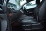 USED 2009 09 FORD KUGA 2.5 TITANIUM AWD 5d AUTO 198 BHP FULL FORD SERVICE HISTORY 9 STAMPS.