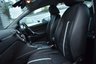 USED 2009 09 FORD KUGA 2.5 TITANIUM AWD 5d AUTO 198 BHP FULL FORD SERVICE HISTORY 9 STAMPS.