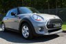 USED 2015 65 MINI HATCH COOPER 1.5 COOPER D 3d 114 BHP A CHEAP NEW SHAPE COOPER D WITH LOW OWNERS & FULL HISTORY!!!