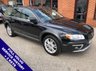 USED 2014 14 VOLVO XC70 2.4 D5 SE LUX AWD 5DOOR AUTO 212 BHP DAB Radio : Sat Nav : Phone Bluetooth Connectivity : Heated Front Seats Hands Free Voice Control : Integrated Booster Seats : Polestar Performance Enhancement Rear Parking Sensors : 18" Alloy Wheels : Full Volvo Service History