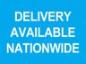USED 2017 66 CITROEN BERLINGO 1.6 BlueHDI LX EURO 6 LWB L2 750KG VAN 6DR AIR CON EURO 6 AIR CONDITIONING CRUISE CONTROL TWIN SIDE DOORS