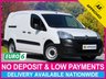 USED 2017 66 CITROEN BERLINGO 1.6 BlueHDI LX EURO 6 LWB L2 750KG VAN 6DR AIR CON EURO 6 AIR CONDITIONING CRUISE CONTROL TWIN SIDE DOORS
