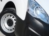 USED 2017 66 CITROEN BERLINGO 1.6 BlueHDI LX EURO 6 LWB L2 750KG VAN 6DR AIR CON EURO 6 AIR CONDITIONING CRUISE CONTROL TWIN SIDE DOORS