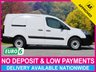 USED 2017 66 CITROEN BERLINGO 1.6 BlueHDI LX EURO 6 LWB L2 750KG VAN 6DR AIR CON EURO 6 AIR CONDITIONING CRUISE CONTROL TWIN SIDE DOORS