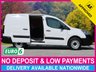 USED 2017 66 CITROEN BERLINGO 1.6 BlueHDI LX EURO 6 LWB L2 750KG VAN 6DR AIR CON EURO 6 AIR CONDITIONING CRUISE CONTROL TWIN SIDE DOORS