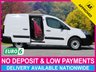 USED 2017 66 CITROEN BERLINGO 1.6 BlueHDI LX EURO 6 LWB L2 750KG VAN 6DR AIR CON EURO 6 AIR CONDITIONING CRUISE CONTROL TWIN SIDE DOORS