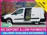 USED 2017 66 CITROEN BERLINGO 1.6 BlueHDI LX EURO 6 LWB L2 750KG VAN 6DR AIR CON EURO 6 AIR CONDITIONING CRUISE CONTROL TWIN SIDE DOORS