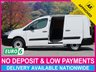 USED 2017 66 CITROEN BERLINGO 1.6 BlueHDI LX EURO 6 LWB L2 750KG VAN 6DR AIR CON EURO 6 AIR CONDITIONING CRUISE CONTROL TWIN SIDE DOORS