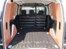 USED 2017 66 CITROEN BERLINGO 1.6 BlueHDI LX EURO 6 LWB L2 750KG VAN 6DR AIR CON EURO 6 AIR CONDITIONING CRUISE CONTROL TWIN SIDE DOORS