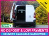 USED 2017 66 CITROEN BERLINGO 1.6 BlueHDI LX EURO 6 LWB L2 750KG VAN 6DR AIR CON EURO 6 AIR CONDITIONING CRUISE CONTROL TWIN SIDE DOORS
