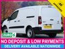 USED 2017 66 CITROEN BERLINGO 1.6 BlueHDI LX EURO 6 LWB L2 750KG VAN 6DR AIR CON EURO 6 AIR CONDITIONING CRUISE CONTROL TWIN SIDE DOORS