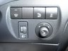 USED 2017 66 CITROEN BERLINGO 1.6 BlueHDI LX EURO 6 LWB L2 750KG VAN 6DR AIR CON EURO 6 AIR CONDITIONING CRUISE CONTROL TWIN SIDE DOORS