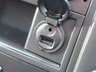 USED 2017 66 CITROEN BERLINGO 1.6 BlueHDI LX EURO 6 LWB L2 750KG VAN 6DR AIR CON EURO 6 AIR CONDITIONING CRUISE CONTROL TWIN SIDE DOORS