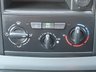 USED 2017 66 CITROEN BERLINGO 1.6 BlueHDI LX EURO 6 LWB L2 750KG VAN 6DR AIR CON EURO 6 AIR CONDITIONING CRUISE CONTROL TWIN SIDE DOORS