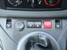 USED 2017 66 CITROEN BERLINGO 1.6 BlueHDI LX EURO 6 LWB L2 750KG VAN 6DR AIR CON EURO 6 AIR CONDITIONING CRUISE CONTROL TWIN SIDE DOORS