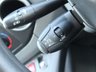 USED 2017 66 CITROEN BERLINGO 1.6 BlueHDI LX EURO 6 LWB L2 750KG VAN 6DR AIR CON EURO 6 AIR CONDITIONING CRUISE CONTROL TWIN SIDE DOORS