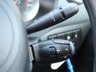 USED 2017 66 CITROEN BERLINGO 1.6 BlueHDI LX EURO 6 LWB L2 750KG VAN 6DR AIR CON EURO 6 AIR CONDITIONING CRUISE CONTROL TWIN SIDE DOORS